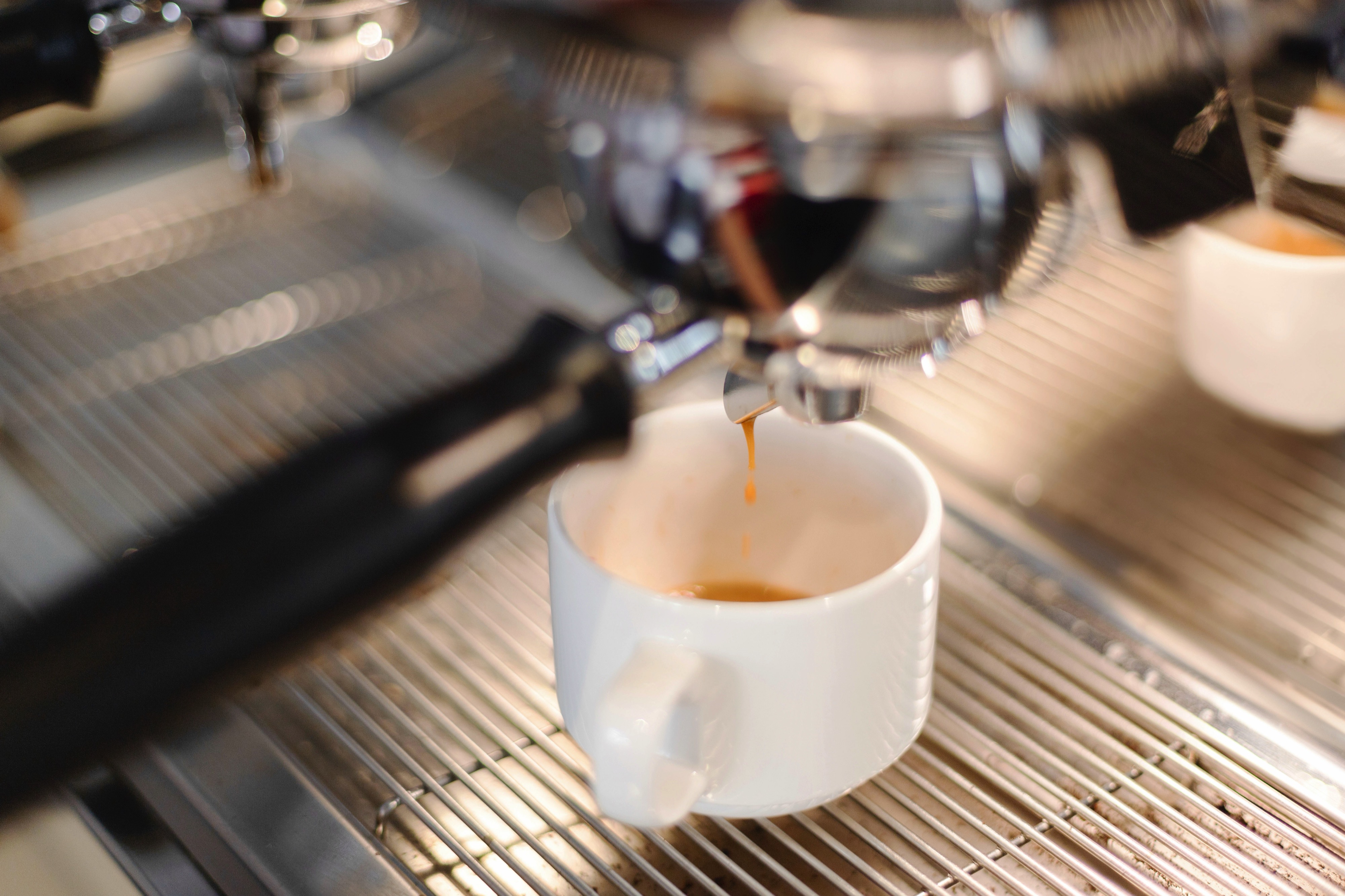 Emerald Sakara - Aqua Pool & Café